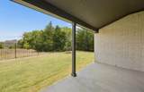 1817 Millswood Drive - Photo 27