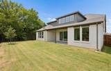 1817 Millswood Drive - Photo 28