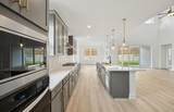1817 Millswood Drive - Photo 3
