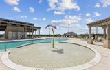 1817 Millswood Drive - Photo 30