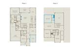 1817 Millswood Drive - Photo 33