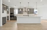 1817 Millswood Drive - Photo 4