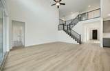1817 Millswood Drive - Photo 5