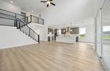 1817 Millswood Drive - Photo 6