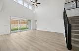 1817 Millswood Drive - Photo 7