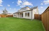 1817 Millswood Drive - Photo 8