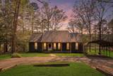 353 Deer Creek Road - Photo 1