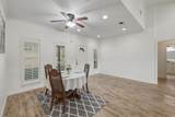 353 Deer Creek Road - Photo 10