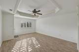 353 Deer Creek Road - Photo 11