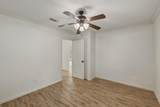 353 Deer Creek Road - Photo 12