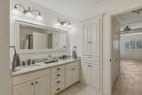 353 Deer Creek Road - Photo 13