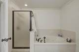 353 Deer Creek Road - Photo 14