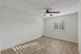 353 Deer Creek Road - Photo 15