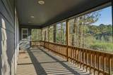 353 Deer Creek Road - Photo 16