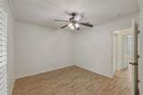 353 Deer Creek Road - Photo 17