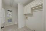 353 Deer Creek Road - Photo 18