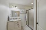 353 Deer Creek Road - Photo 19
