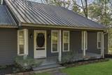 353 Deer Creek Road - Photo 2