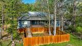 353 Deer Creek Road - Photo 20