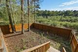 353 Deer Creek Road - Photo 21