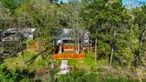 353 Deer Creek Road - Photo 22
