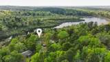 353 Deer Creek Road - Photo 23
