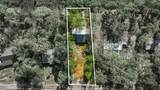 353 Deer Creek Road - Photo 24