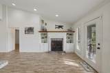353 Deer Creek Road - Photo 3