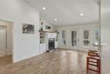353 Deer Creek Road - Photo 4