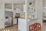353 Deer Creek Road - Photo 5