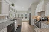 353 Deer Creek Road - Photo 6
