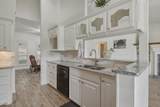 353 Deer Creek Road - Photo 7
