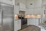 353 Deer Creek Road - Photo 8