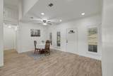 353 Deer Creek Road - Photo 9