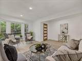 719 Northill Drive - Photo 4