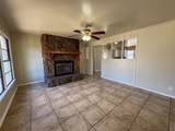 8921 Ferndale Lane - Photo 2