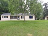 8921 Ferndale Lane - Photo 3