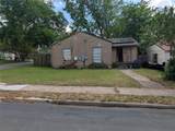3402 Glenhaven Boulevard - Photo 1