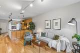 9801 Royal Lane - Photo 2