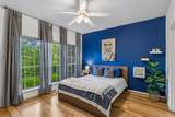 9801 Royal Lane - Photo 9