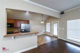 575 Whitefield Lane - Photo 10