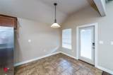 575 Whitefield Lane - Photo 11