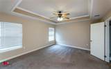 575 Whitefield Lane - Photo 12