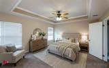 575 Whitefield Lane - Photo 13