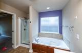 575 Whitefield Lane - Photo 14