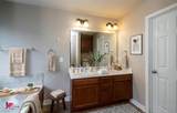 575 Whitefield Lane - Photo 15