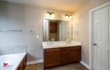575 Whitefield Lane - Photo 16