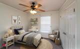 575 Whitefield Lane - Photo 17