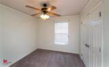 575 Whitefield Lane - Photo 18