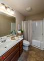 575 Whitefield Lane - Photo 19